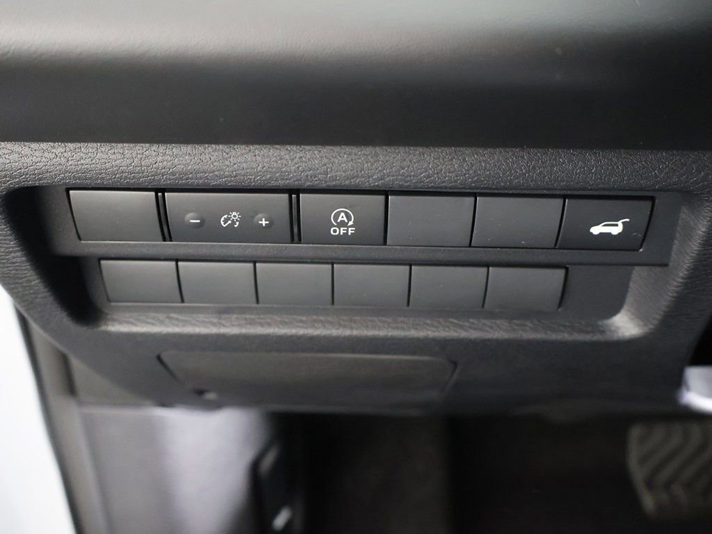 New 2026 Mitsubishi Outlander AWD image 41