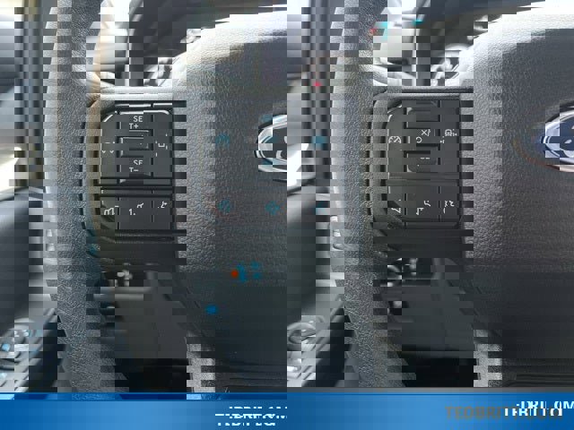 Certified 2023 Ford F150 XL image 20