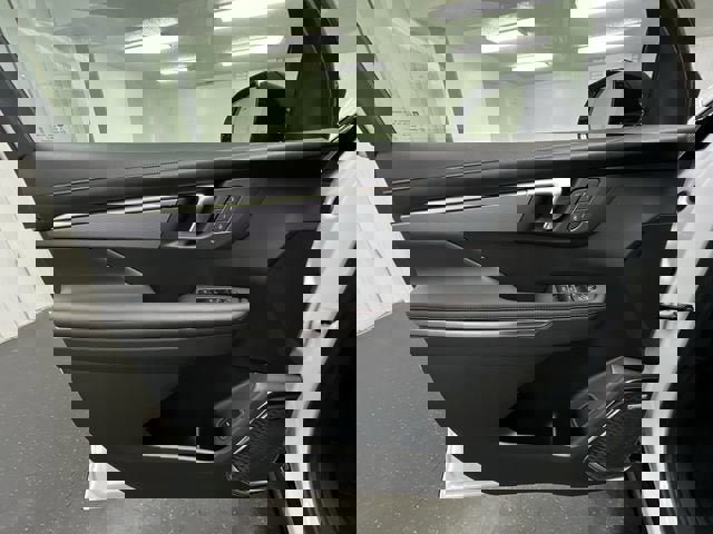 New 2026 Buick Enclave Sport Touring w/ Power Package image 22