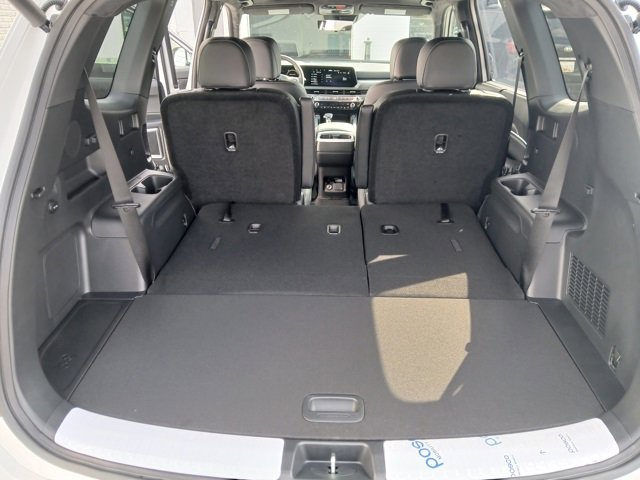 New 2025 Kia Telluride SX Prestige X-Line image 43