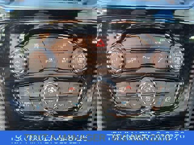 Used 2018 Chrysler 300 S w/ 300S Premium Group image 22