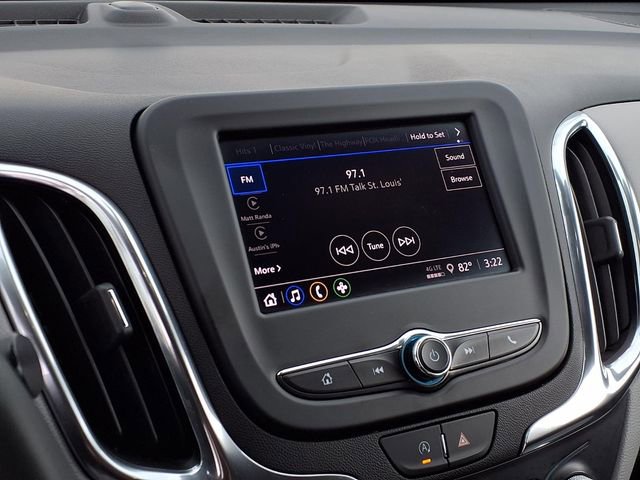 Used 2025 Ford F150 XLT w/ Equipment Group 301A Standard image 9