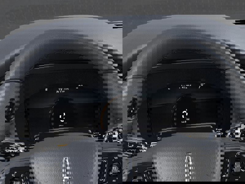 Used 2023 Lincoln Corsair Reserve w/ Equipment Group 202A image 13