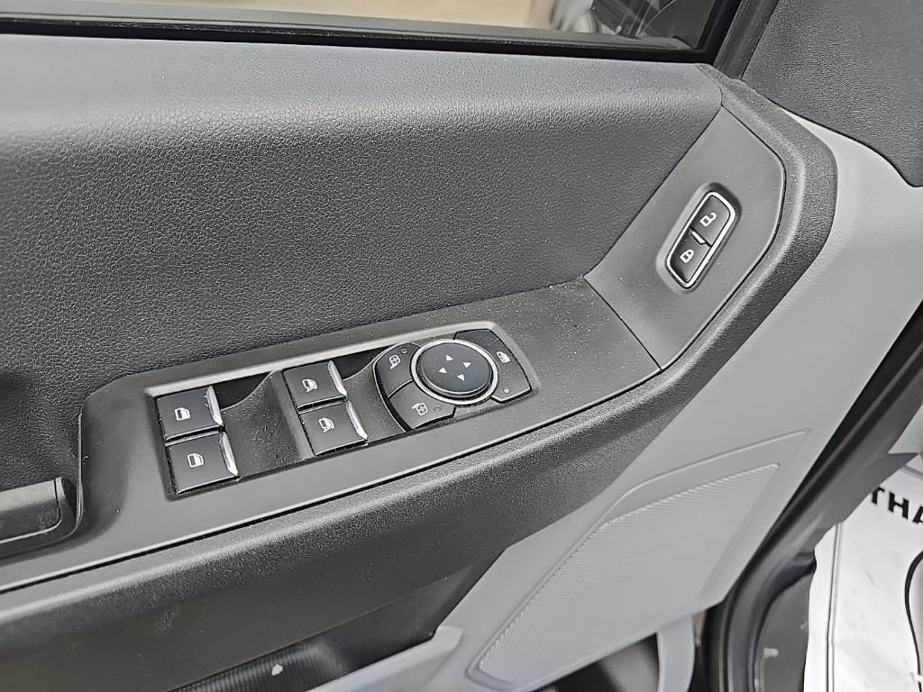 Used 2023 Ford F250 XL AWD/4WD image 9