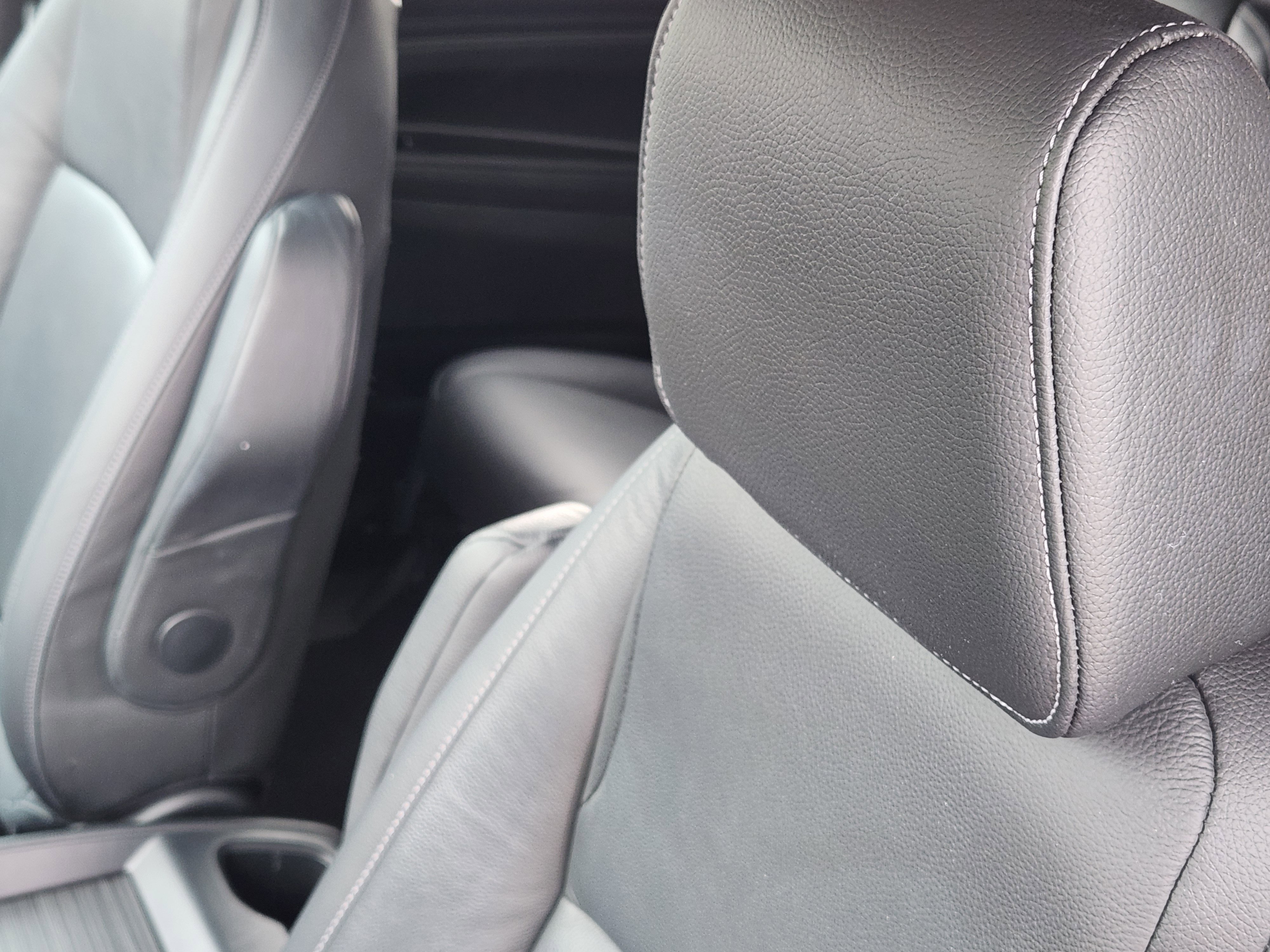 Certified 2023 Honda Odyssey Touring image 15