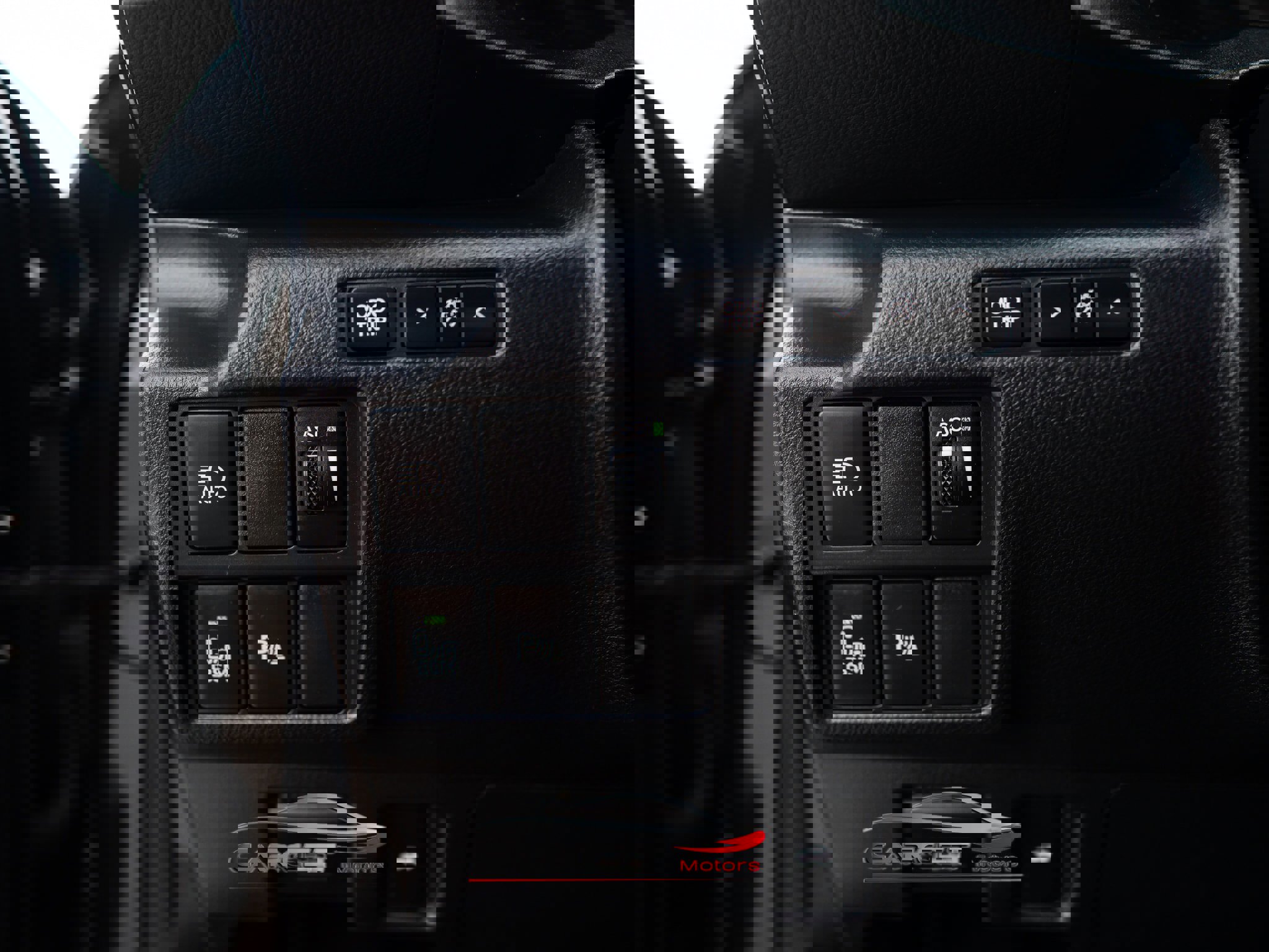 Used 2018 Lexus IS 300 F Sport w/ F Sport Package image 35