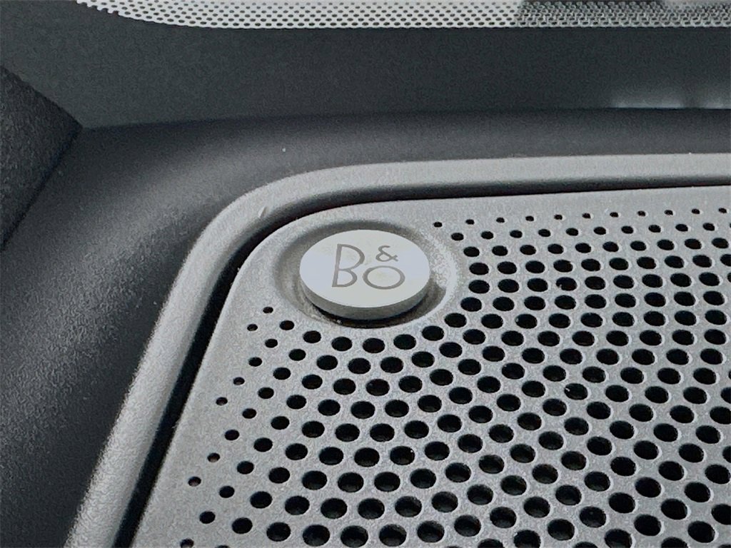 Used 2022 Ford Bronco Wildtrak image 20