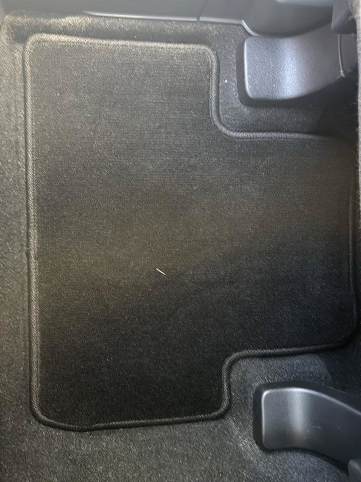 Used 2019 Mitsubishi Outlander Sport GT FWD image 27