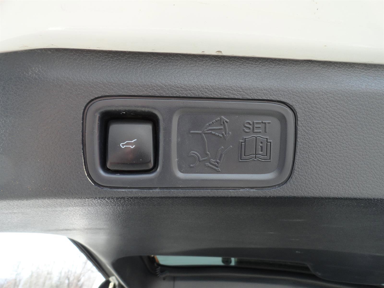 Certified 2022 Ford Expedition Max Platinum image 27