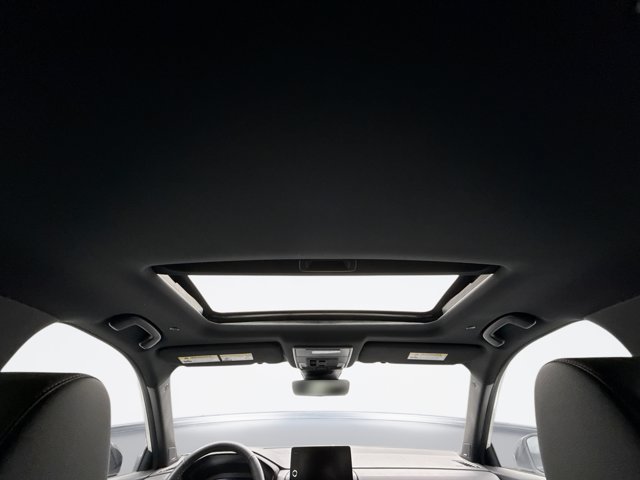 Used 2026 Honda CR-V Sport Touring image 20