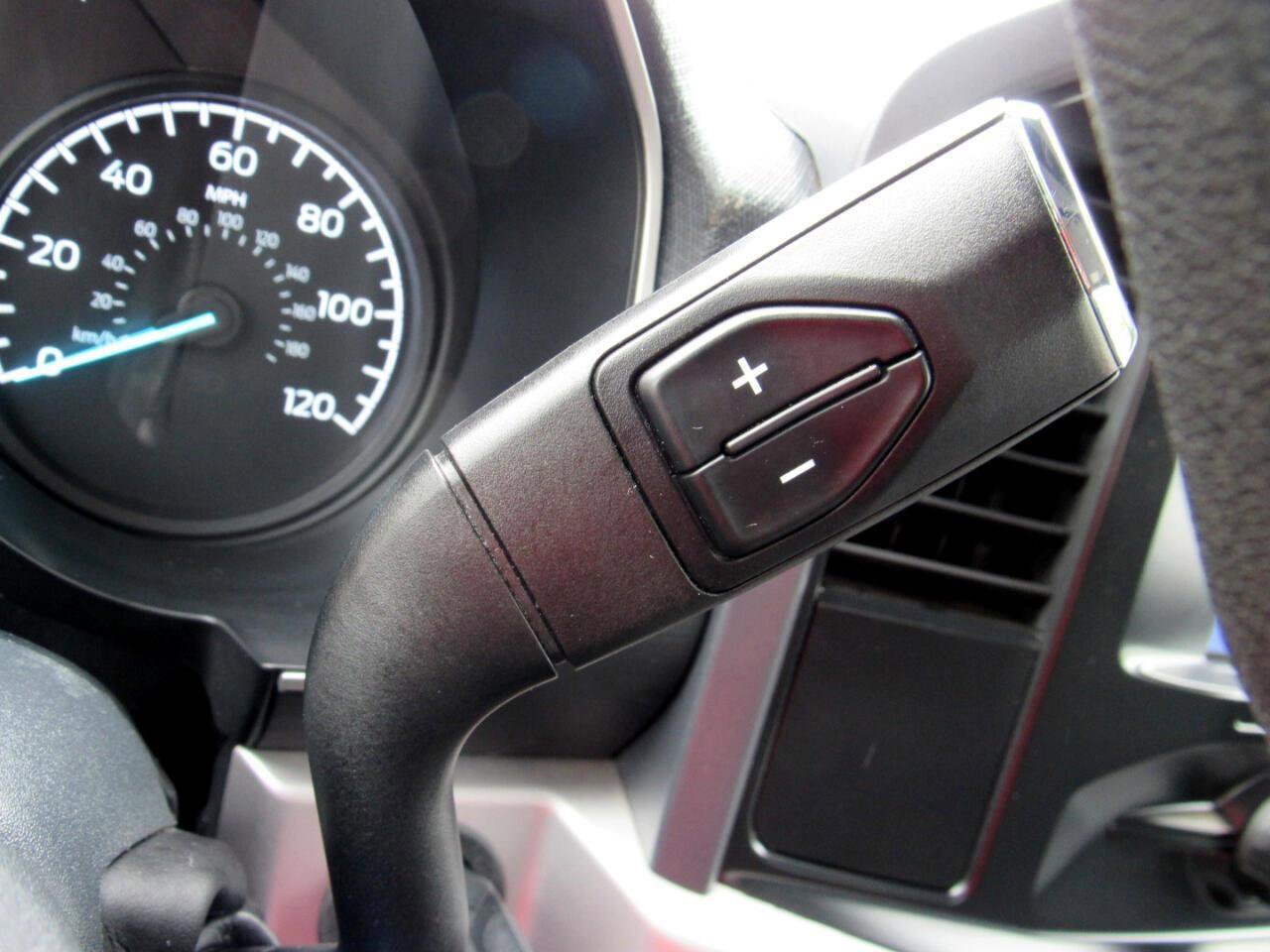 Used 2023 Ford F150 XLT image 24