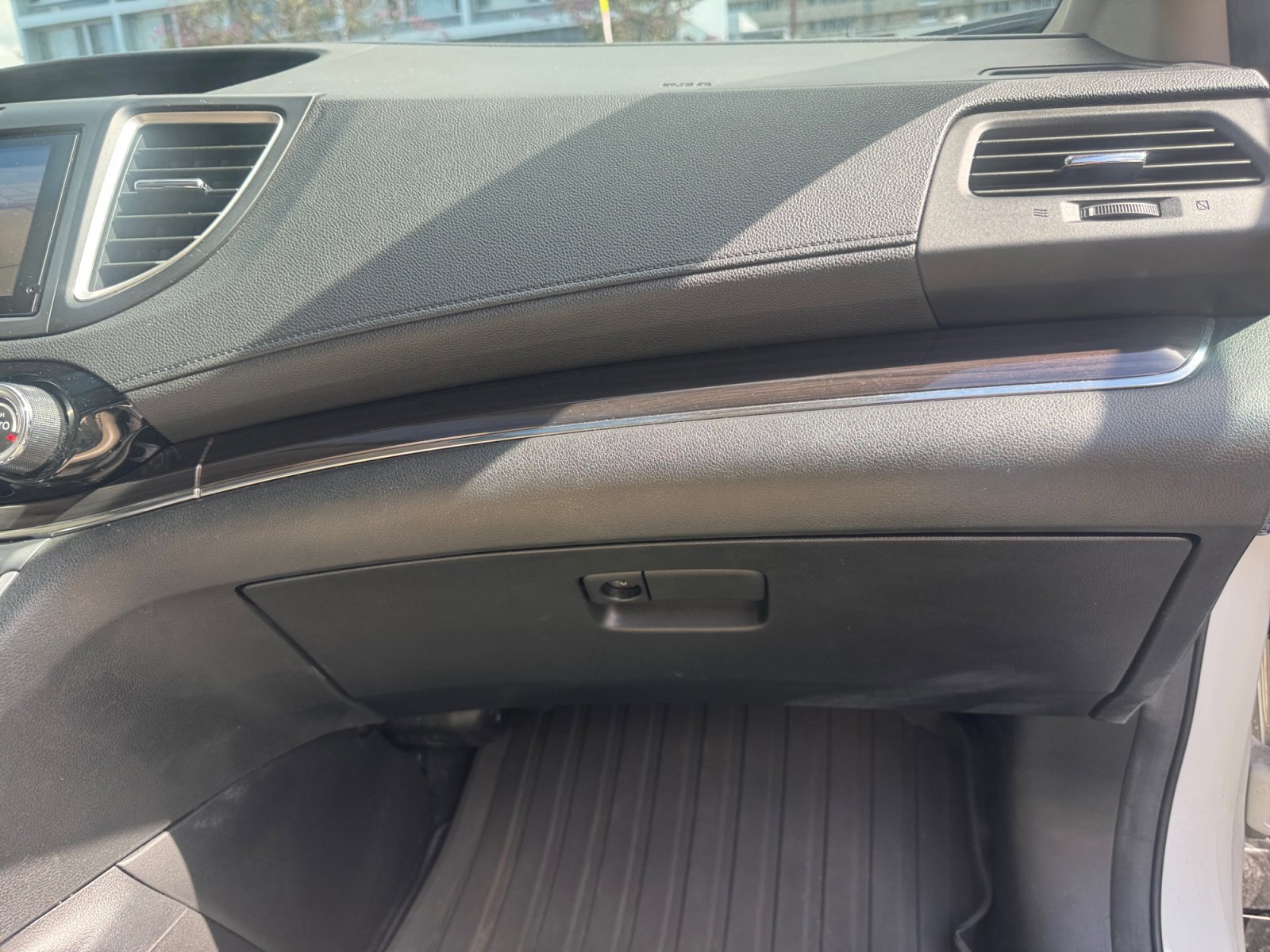 Used 2015 Honda CR-V Touring image 18