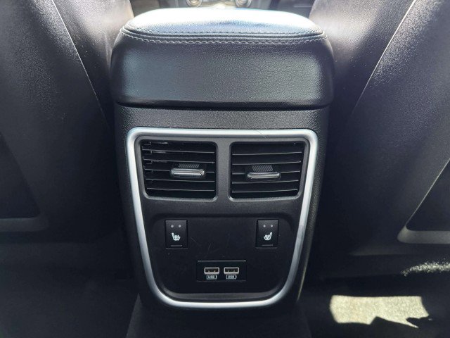 Used 2022 Dodge Charger Scat Pack image 39