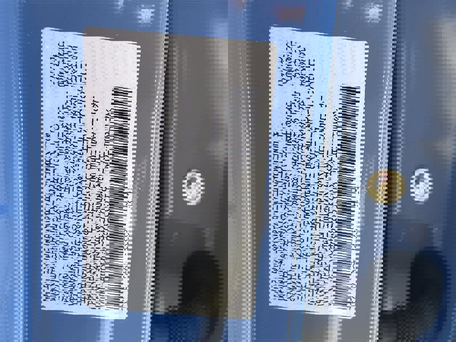 Used 2024 Honda Ridgeline TrailSport image 21