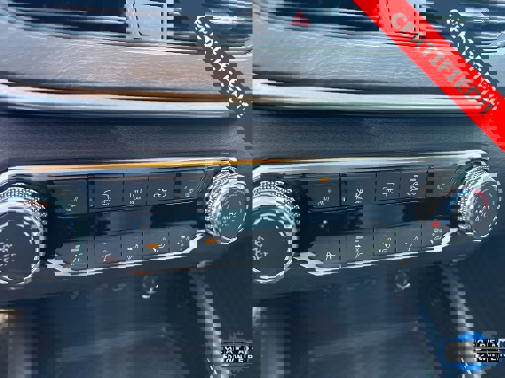 Used 2023 Nissan Altima 2.5 SV w/ SV Premium Package image 11