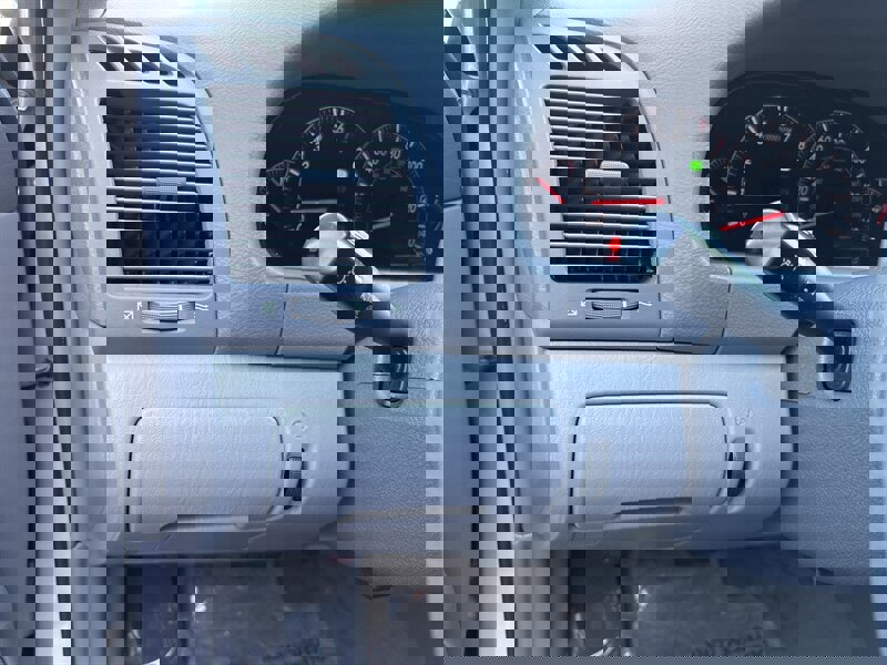 Used 2005 Toyota Camry LE image 41