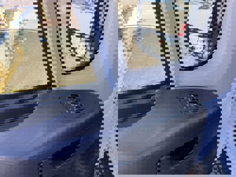 Used 2019 RAM ProMaster 2500 image 12