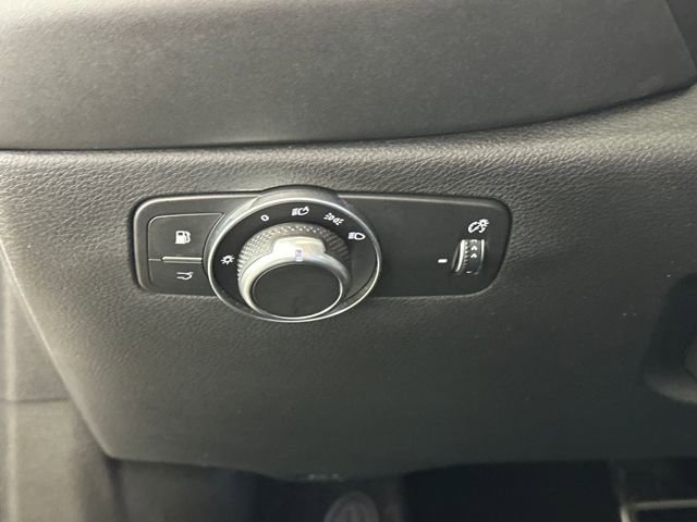 Used 2024 Alfa Romeo Tonale Ti w/ Active Assist Package image 19