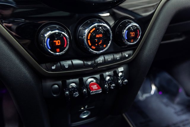 Certified 2023 MINI Cooper Countryman S image 19