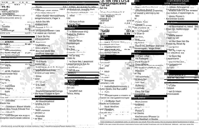 New 2026 Toyota Tundra SR5 w/ SX Package image 7
