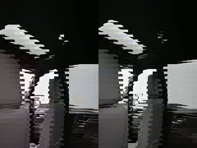 New 2026 Chevrolet Silverado 1500 RST w/ Convenience Package II image 20