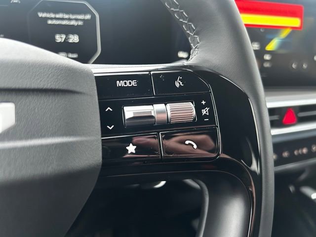 New 2026 Kia Sorento SX Prestige image 19