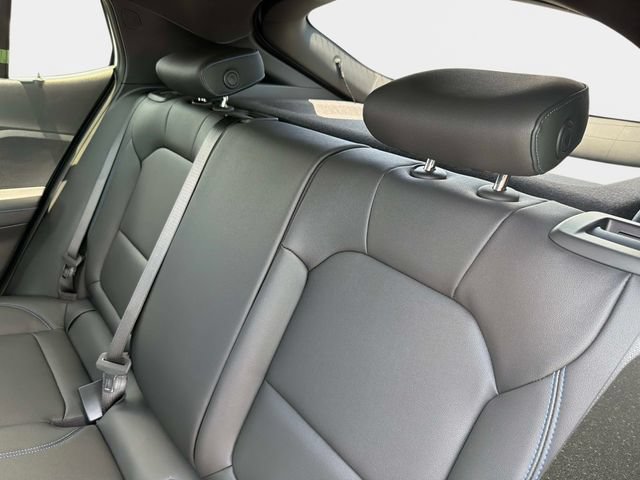 New 2026 Buick Envista Sport Touring w/ Convenience I Package FWD image 12