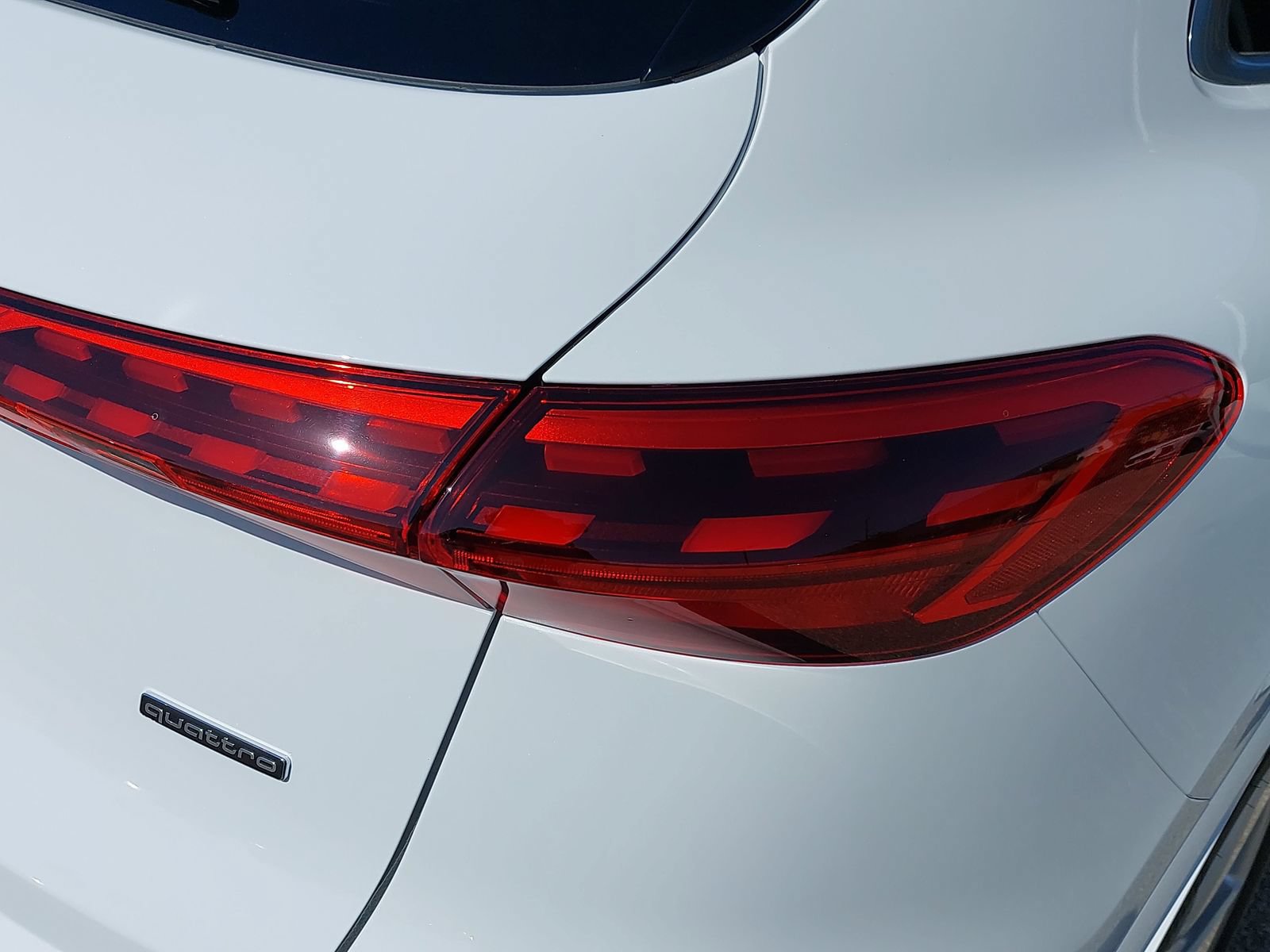 New 2026 Audi Q5 Premium Plus AWD/4WD image 39