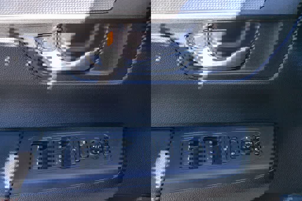 Used 2023 Honda CR-V Sport image 19