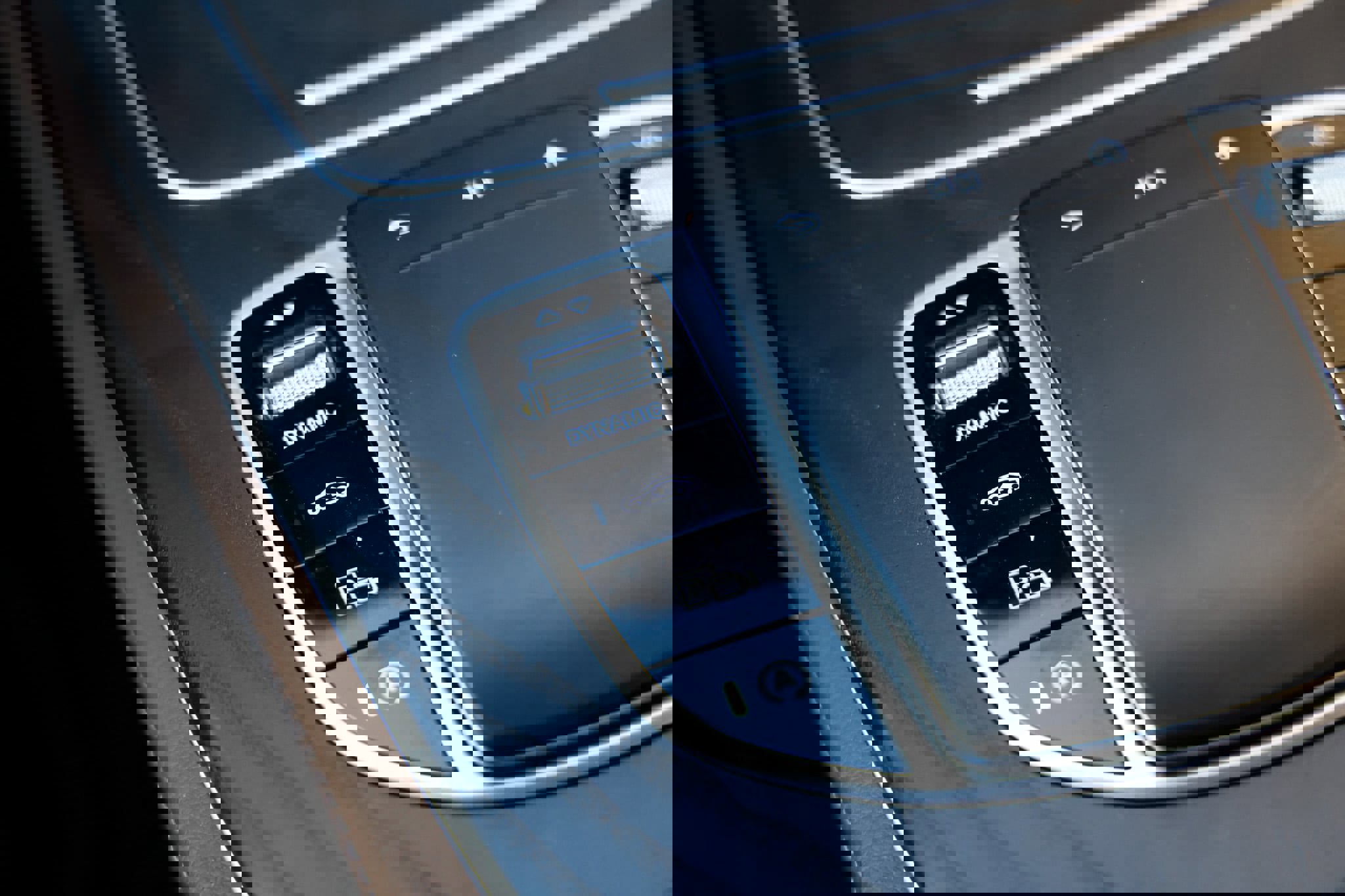 Used 2023 Mercedes-Benz E 450 4MATIC All-Terrain Wagon image 41