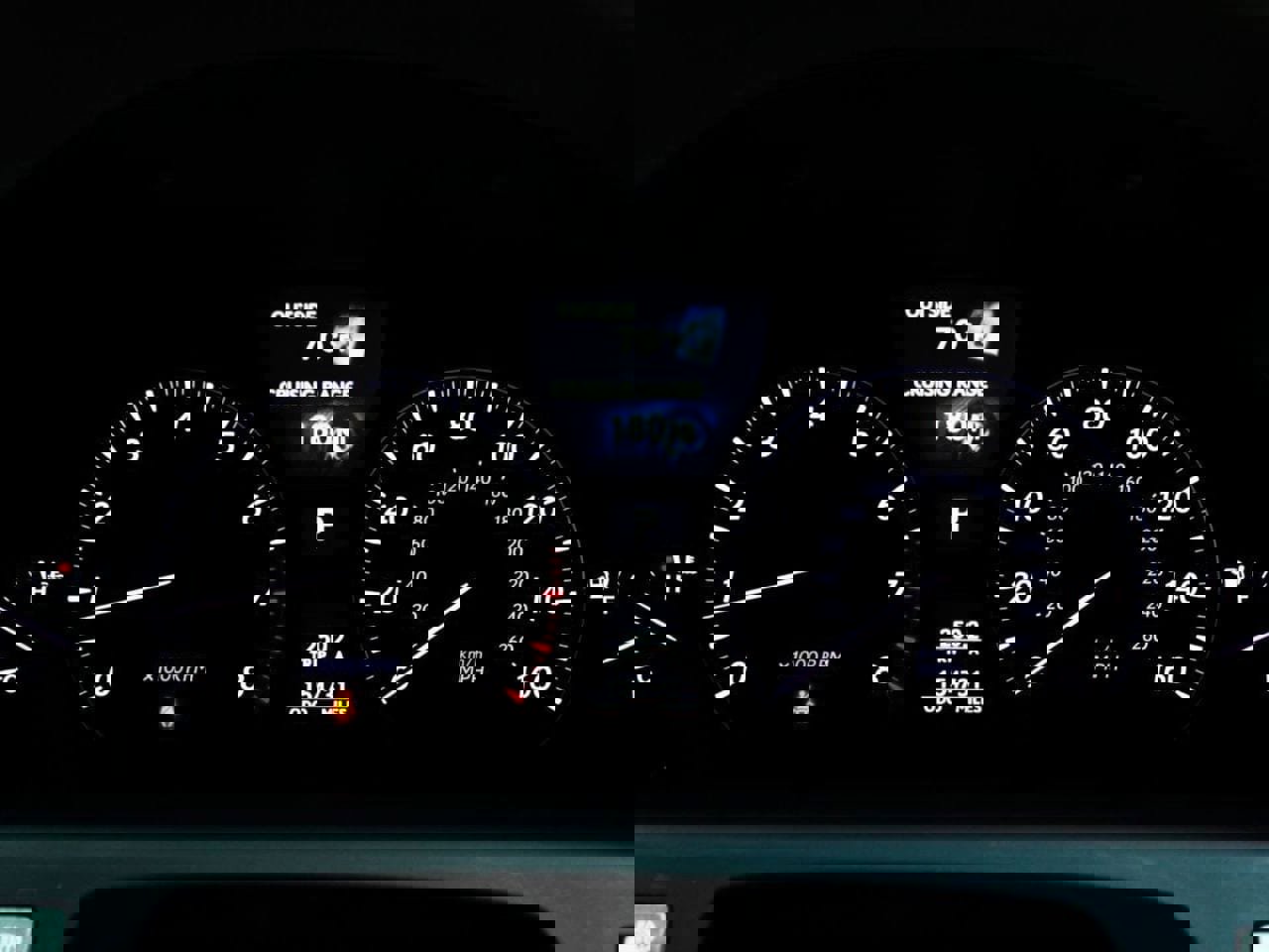 Used 2012 Lexus LS 460 w/ Luxury Value Edition RWD image 17