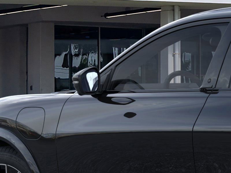 New 2025 Ford Mustang Mach-E Premium image 20