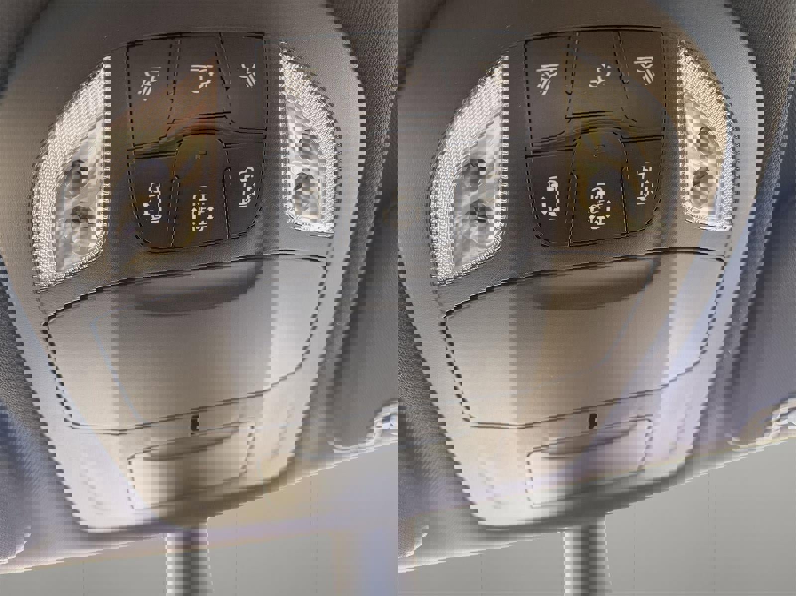 New 2026 Chrysler Pacifica Select image 22