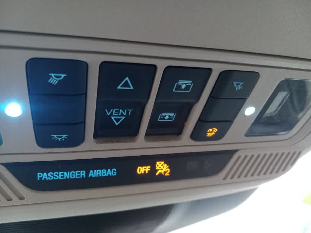 Used 2020 Ford Explorer Platinum AWD/4WD image 20