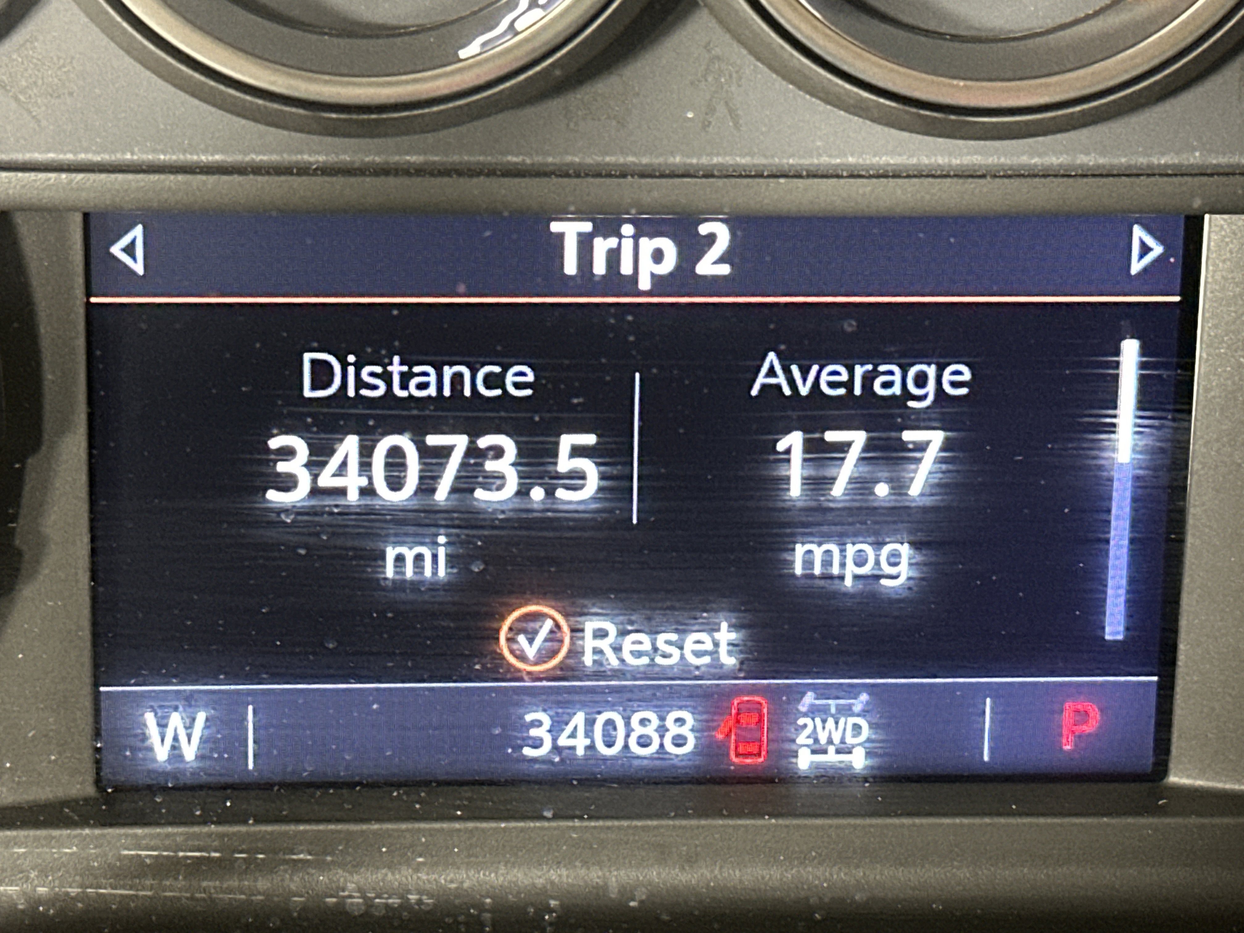 Certified 2022 Chevrolet Silverado 1500 RST image 5