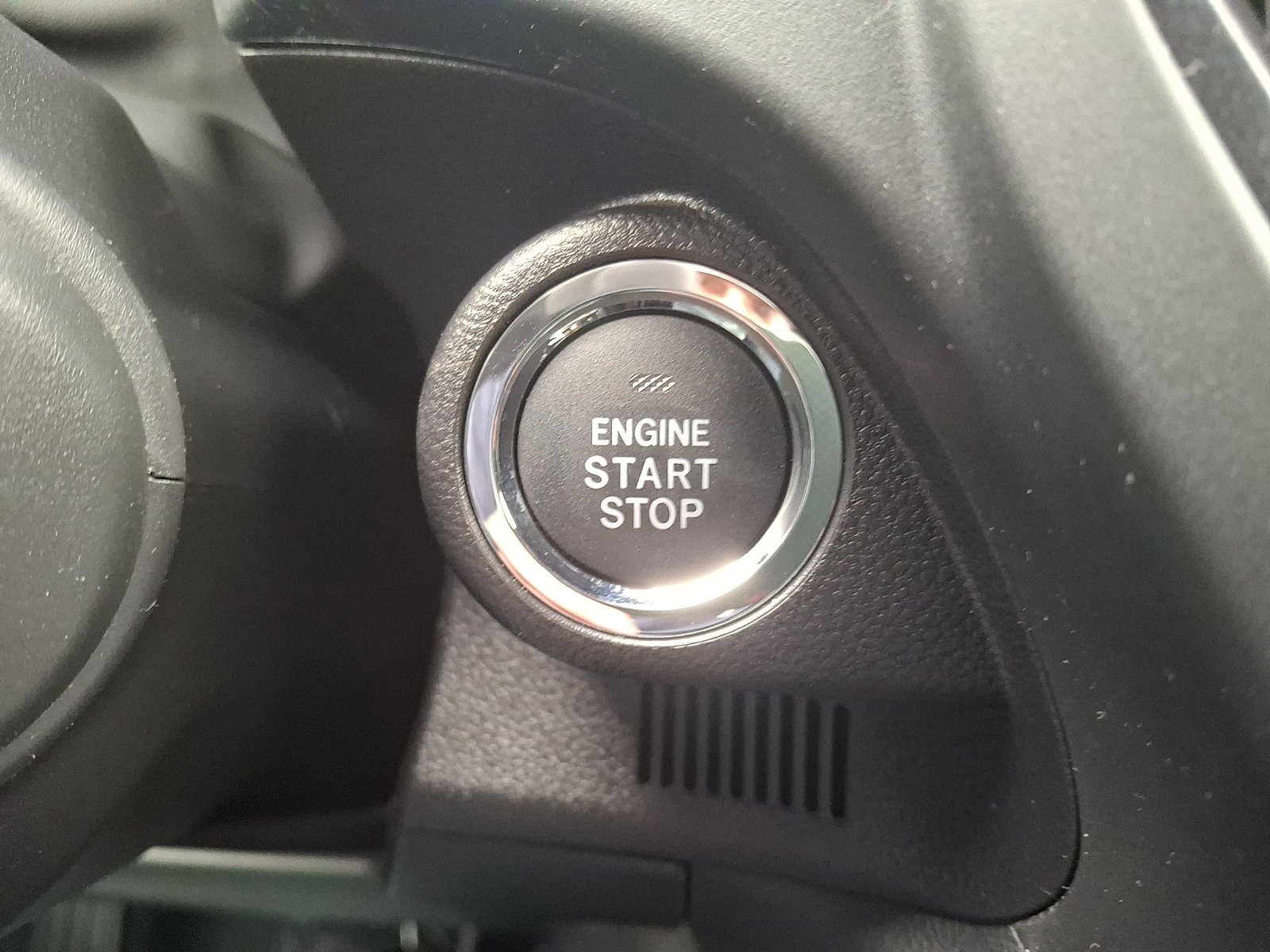 New 2026 Subaru Forester Wilderness AWD/4WD image 14