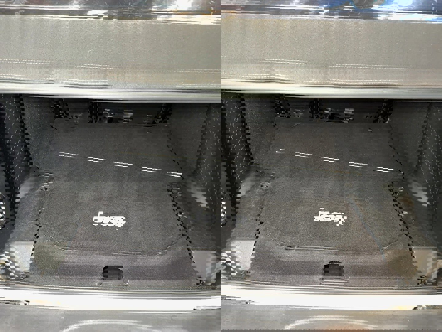 Used 2017 Jeep Wrangler Unlimited Sport w/ Quick Order Package 24S image 59