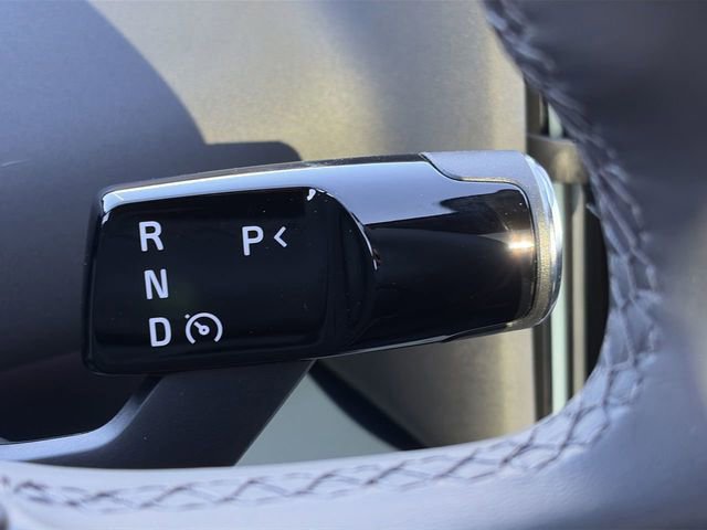 Used 2026 Volvo EX30 Cross Country Ultra w/ Protection Package Premier image 30