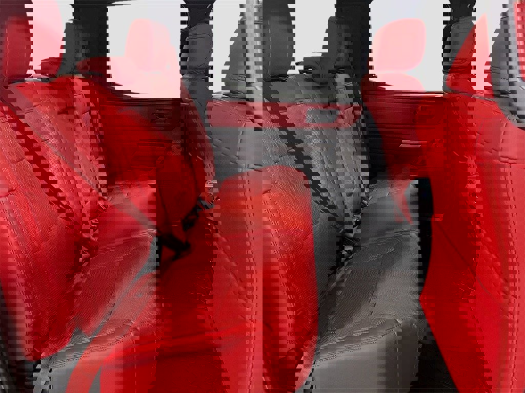 New 2026 Toyota Tundra TRD Pro image 27