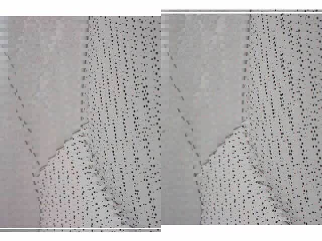 New 2026 Lexus RX 450h Luxury image 29