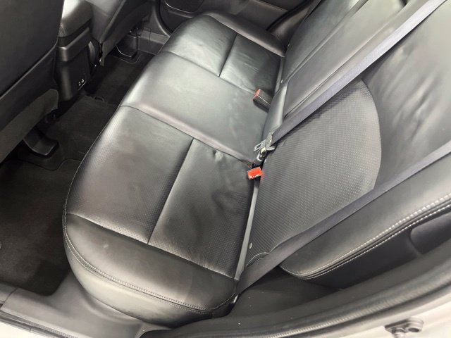 Used 2022 Mitsubishi Outlander Sport GT AWD/4WD image 24