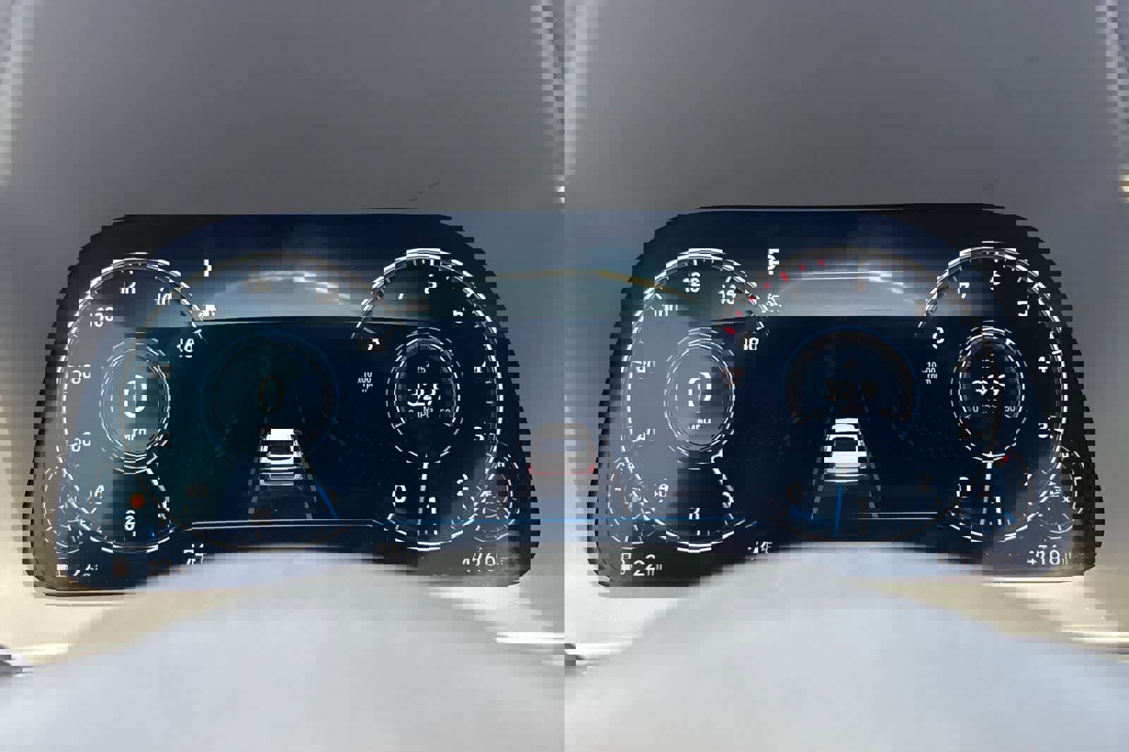 Used 2020 Hyundai Sonata SEL w/ Convenience Package image 25