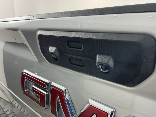 Used 2022 GMC Sierra 3500 SLE image 9