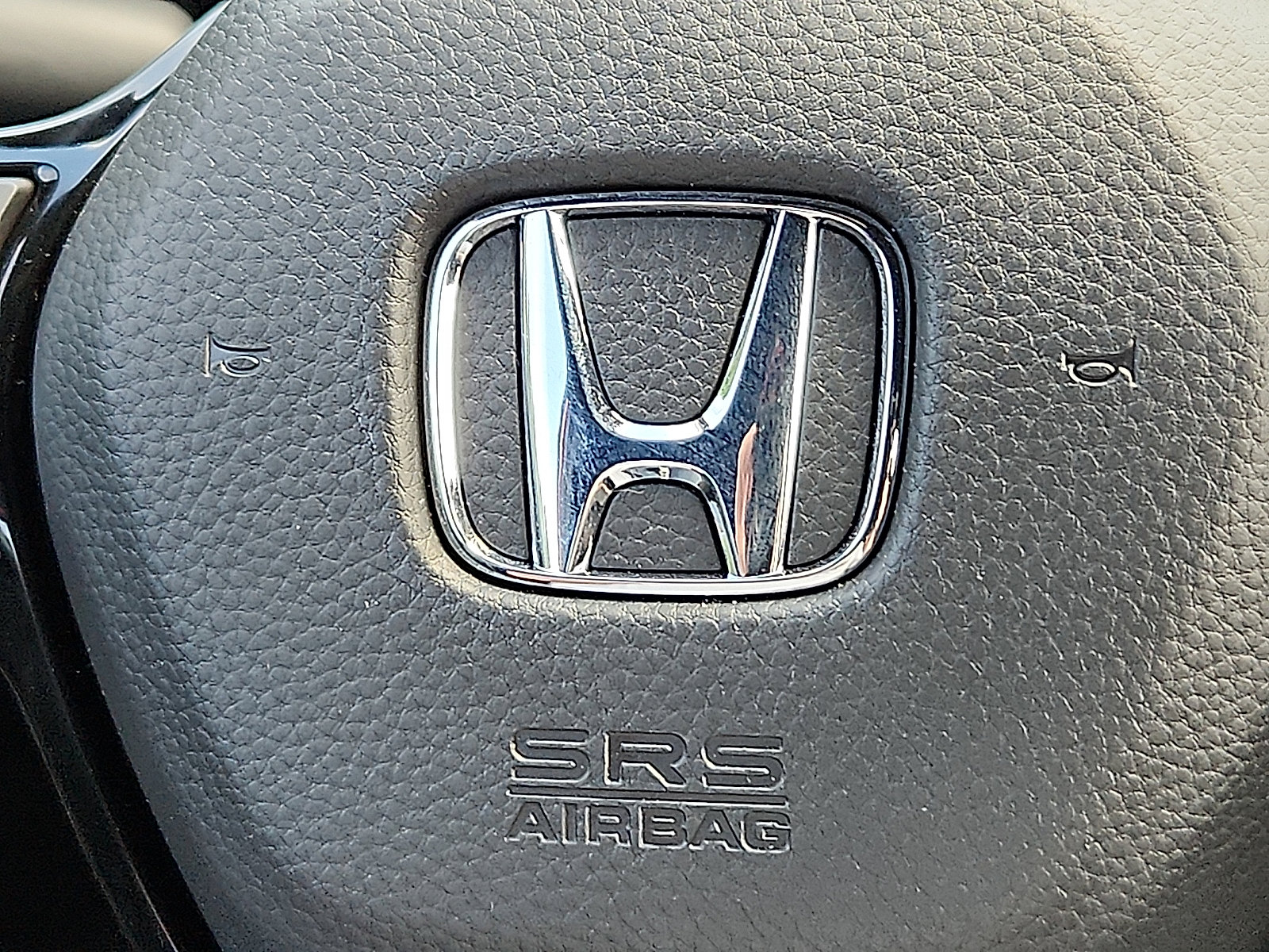 New 2027 Honda HR-V Sport image 29
