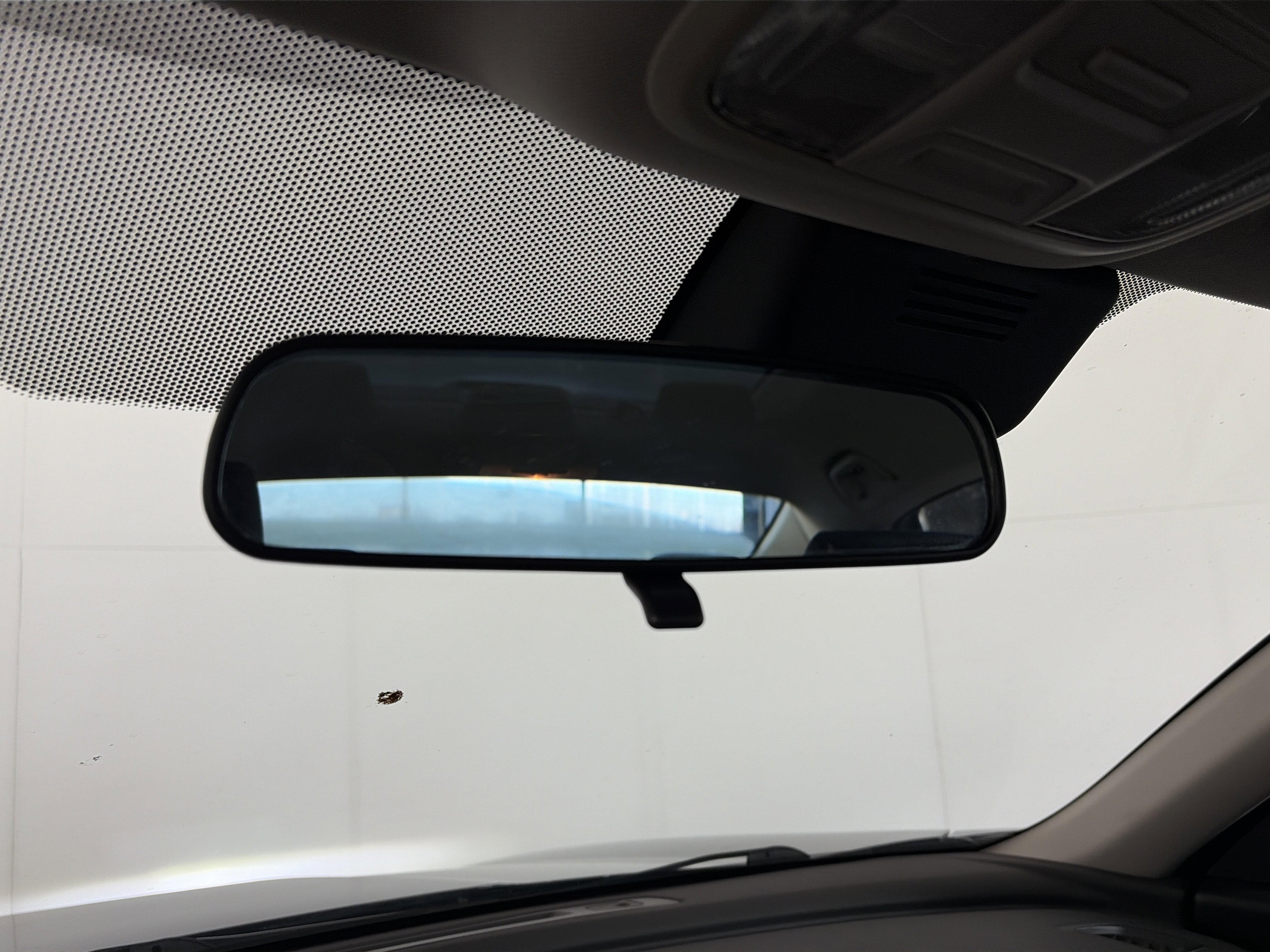 Used 2018 Honda Accord LX image 28