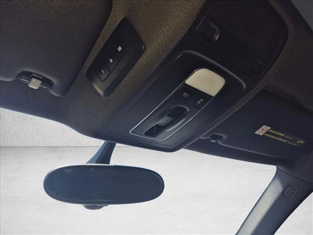 Used 2015 Audi S3 Premium Plus AWD/4WD image 21