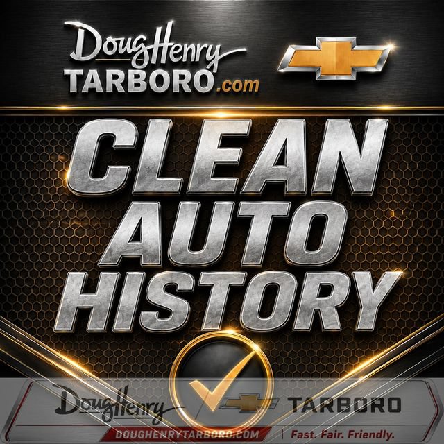 Used 2023 RAM 1500 Big Horn AWD/4WD image 3