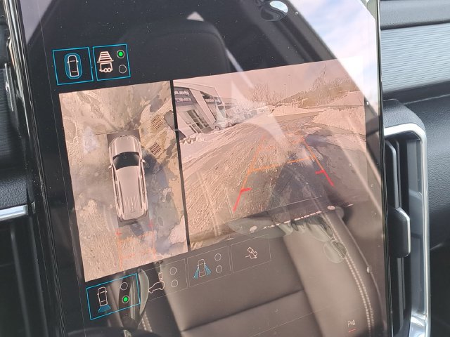 New 2026 GMC Acadia Elevation w/ Elevation Premium Package FWD image 21