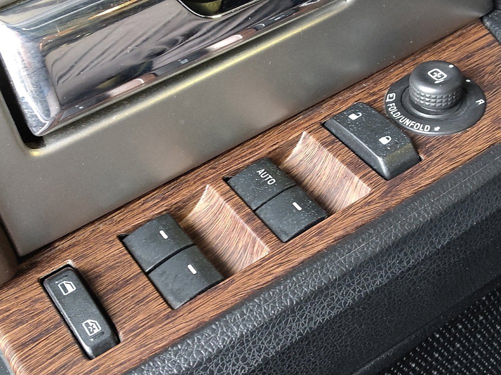 Used 2017 Ford Expedition King Ranch RWD image 27