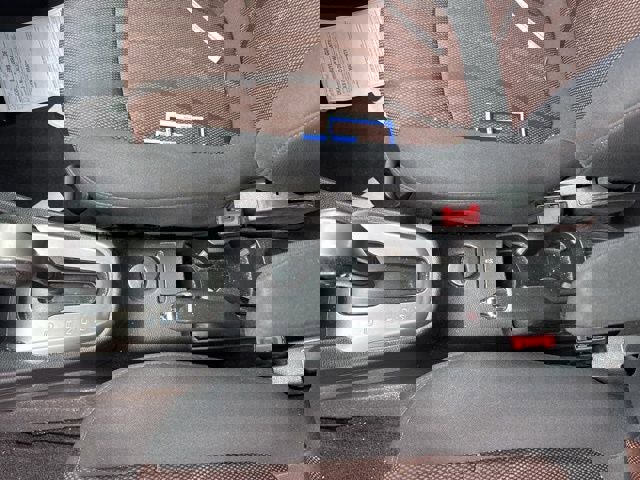 Used 2015 Chevrolet Sonic LT w/ Fun and Sun Package image 18